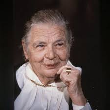 Stream Cathy's aria, "Here is the obstacle" by Frederic Chaslin