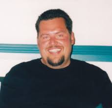 Paul St.Germain Obituary