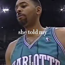 Ty Curry Michael Jackson