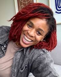 Find Therapists and Psychologists in 75050