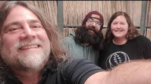 Garry Meier interview (originally published