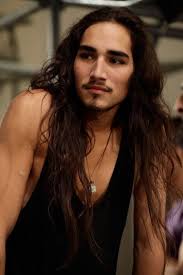 7 ideias de Homens bonitos