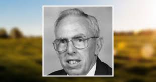 Clifford Thomas Woodall Obituary August 28, 2014