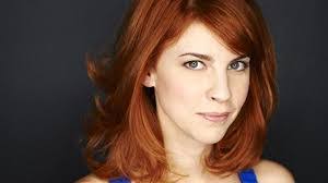 Carrie Rudolph's Instagram, Twitter & Facebook