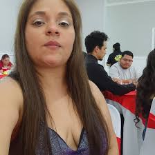 Looking for company that can install kitchen cabinets in Ellijay.