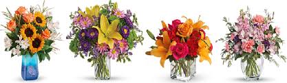 We did not find results for: The 5 Best Options For Flower Delivery In Visalia California 2021