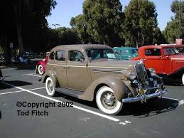Image result for Middy Blue 1936 Plymouth