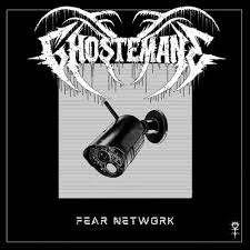 Listen To Ghostemane Carbomb By Ghostemane On Music Blobs Rap Album Covers Album Cover Art Edgy Wallpaper ★ lagump3downloads.com on lagump3downloads.com we do not stay all the mp3 files as they are in. album cover art edgy wallpaper