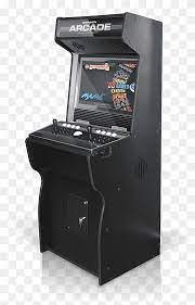 You have come to the right place! Arcade Game Png Images Pngwing