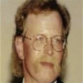 Obituary information for Robert "Mark" Gordert