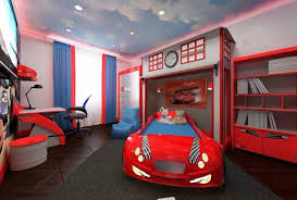 Maybe you would like to learn more about one of these? Top 25 Kids Bedroom Designs Ideas Children S Room Interior Latest Images Kerala Home Planners