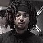 Back to the Beach (1987)