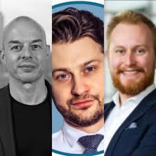 Tonight Wednesday 6 pm