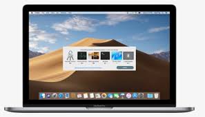 Browse and download apps for your mac — from your mac. Mac Os Mojave Dock Png Download Macos Mojave 10 14 3 Transparent Png Kindpng
