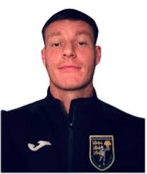 First Team Review: October 24