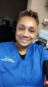 Introduction and movie recommendations