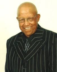 Golden Gate Funeral Home