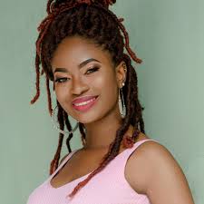 essential makeup products