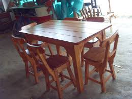 Sanvi es una empresa con 33 años de experiencia en la fabricación de muebles de cocina y reformas integrales en zaragoza. Rusticos Los Paisas Zaragoza Furniture Cartago Valle Del Cauca 55 Photos Facebook