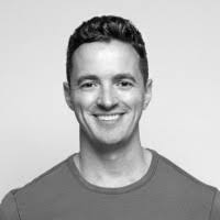 70+ "Patrick Don" profiles