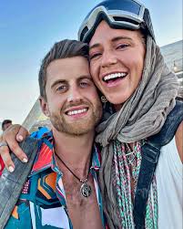 Frazer (@allthingsfrazer) • Instagram photos and videos