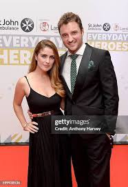 293 James Bye Stock Photos, High-Res Pictures, and Images