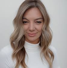 Stacy Bond (@stacy.bond.75) • Facebook