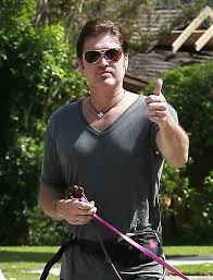 Billy ray cyrus has captivated audiences with his distinctive vocal style and charismatic stage presence over nearly three decades, achieving worldwide success as a singer, songwriter, actor, and producer. Billy Ray Cyrus Billy Ray Cyrus Photos Billy Ray Cyrus Showing Off His New Haircut Zimbio