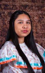 GOVERNOR VETO DIRECTLY IMPACTS PUBLIC SAFETY