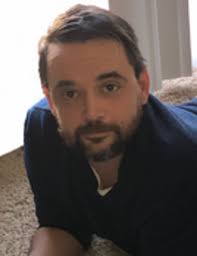 Joshua Jay Rector Obituary August 28, 2020