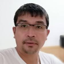 Elona Estrope Tamayo added a new photo.