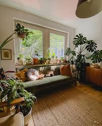 Explore our gallery for living room ideas and inspiration for small spaces and large ones. Bohemian Decor On Instagram Earthy Or Girly Via Horrrta Heartzeenahome Earth Tone Living Room Decor Earth Tone Living Room Earthy Living Room