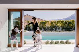 See more ideas about marvin windows and doors, windows and doors, marvin windows. Best 22 Modern Windows Sliding Window Type Wood Design Photos And Dwell