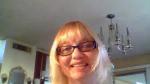 Sandra Lemire: Body found in pond identified as Orlando mom who vanished  over a decade ago, family confirms