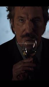 Shared by Tony Farrington (Alan's cousin) and his said: “This is to my  mother Annie. My mum was a little unwell and Alan sent this along with a  lovely card.” ❤️😍 @farrington3547 . .