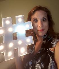 Aldi sign above toilet for 3.99