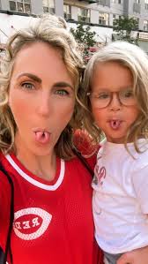 People told me I’d miss all the fun I had before kids, but they had it all  wrong. The truth is…my joy is doubled when I get to experience the best  parts of life WITH them., #family #familygoals ...