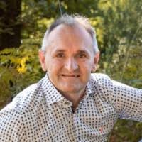 20+ "Lockman" profiles