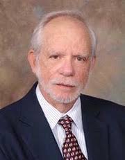 Expert Profile: Robert Franco