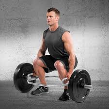 For instance, they mostly range from about 30 to 45 pounds. How Much Does A Barbell Weigh Learn How Much You Re Lifting