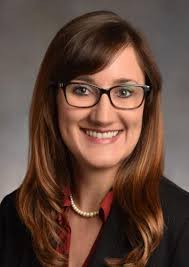 Beyond Board Membership: Corey Murphy Gives Back through Monthly Donation  to HCCF