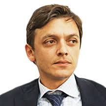 We did not find results for: Marcelo Rebelo De Sousa E O Acordo Ortografico De 1990 Opiniao Publico