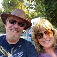 I'm so happy we have 3 great folks running for governor, but I can't help  but worry about vote splitting. You want to show you really want to help  California. All 3