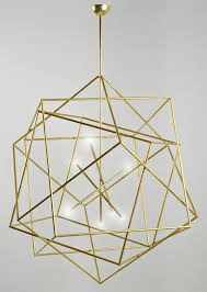 Lustres Et Suspensions Luminaire Chambre Lumieres Chambre Lustre Salon