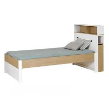 We did not find results for: Tete De Lit 90 Simple Nomade Avec Rangement Haut Tete De Lit Pas Cher