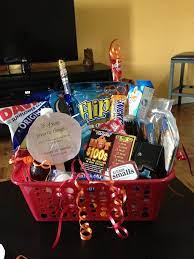 Look for a perfect gift with us and make others feel amazing. 21st Birthday Ideas Boyfriend Birthday Cake For Him Novocom Top