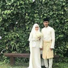 Maybe you would like to learn more about one of these? Peminat Setia Mia Ahmad Home Facebook