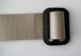 Image result for Military@RIGGER'S BELT