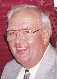 Obituary information for Roy Andrew Boesch