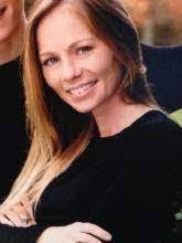 Suzette Conklin's Instagram, Twitter & Facebook